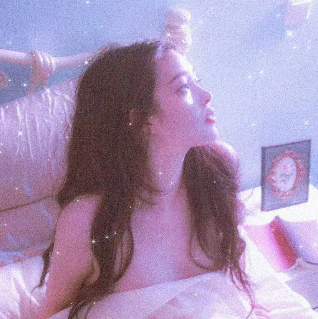 我们曾经有过家