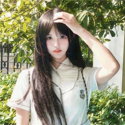 大足野人粉丝团