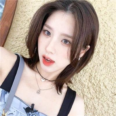 避暑山庄大传奇