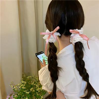 千面女人妖