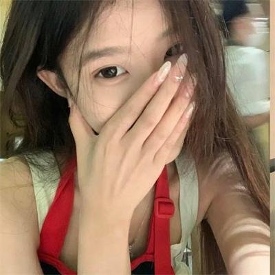 悸动