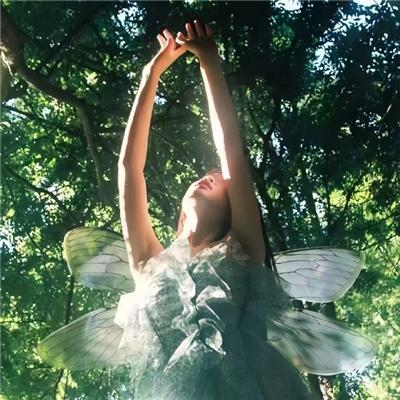 派遣女公关彩华