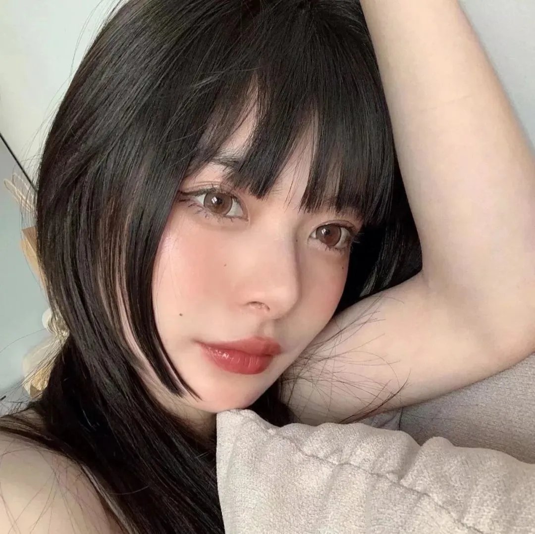 惊梦奇缘之心爱