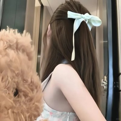 跨州轶事录