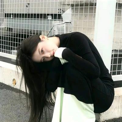 宫廷小丑