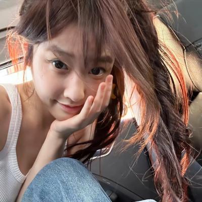 圣约之外:摩西的故事