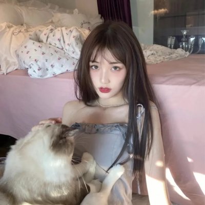 老兄们
