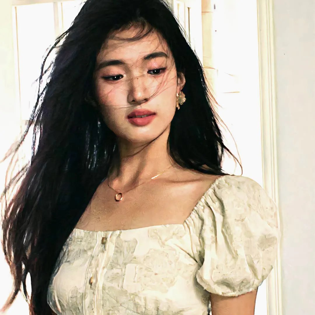 梅迪亚度假婚礼团