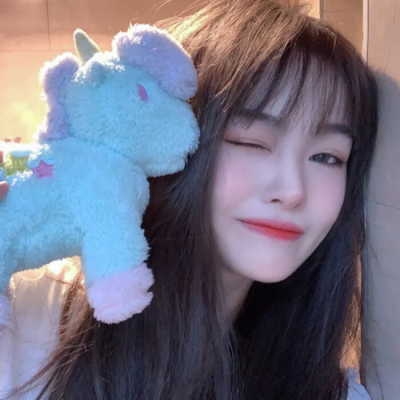 替嫁后发现老公是隐藏首富