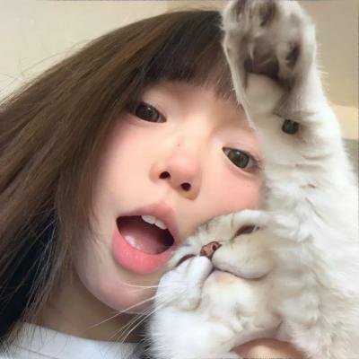 人类学入门