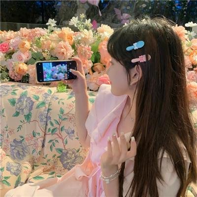 人间一天