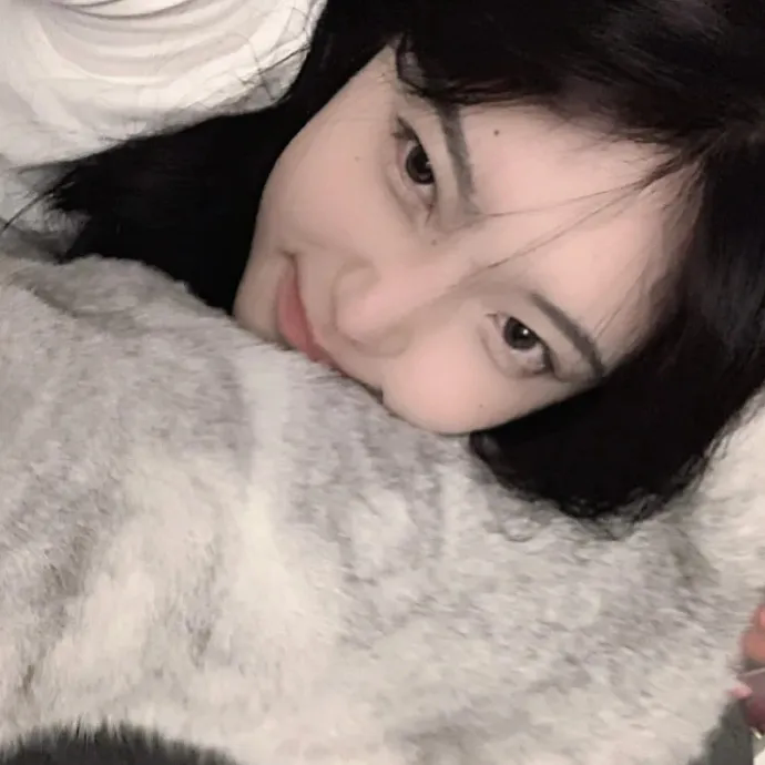 不争馒头争口气