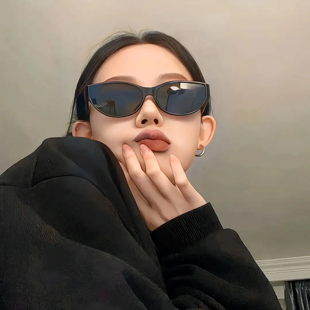 离婚后,我带四崽炸翻前夫家